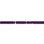 Cataclysm Version (Impossible) logo