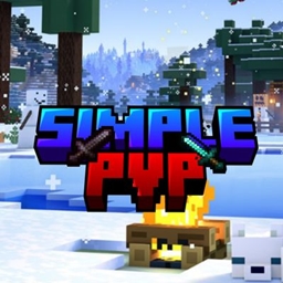 Simple pvp textures [26.30]+ project image