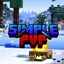 Simple pvp textures [26.30]+ logo