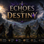 Echoes of Destiny logo