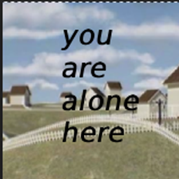 dreamshift world project image