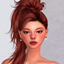 Ciara Moffett logo