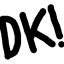 Dupli-Kate! logo