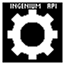 Ingenium API logo