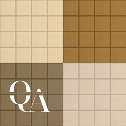Quiet Atelier - Modern Tatami Floor project image