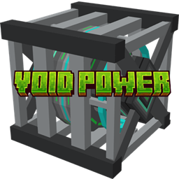 Void Power Mod project image