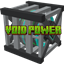 Void Power Mod logo