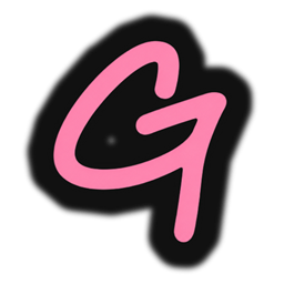 Giggle World logo
