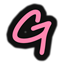 Giggle World logo
