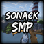 Sonack SMP logo