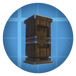 ⚙️Create: Kinetic Waypoints project image