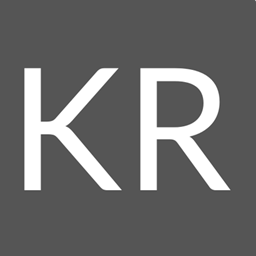 KeyRadar project image