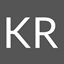 KeyRadar logo