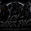 LCV - Dark Pack logo