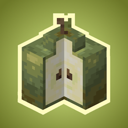 Bountiful Pears project image