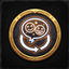 Auto Emote RP logo