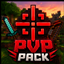 PVP Pack by gavti logo