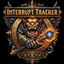 Adverse's Interrupt Tracker logo