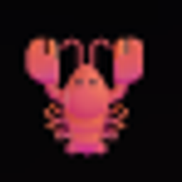 openclaw logo