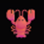 openclaw logo