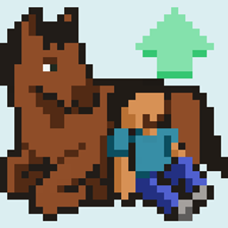 Mount Leveling logo