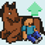Mount Leveling logo