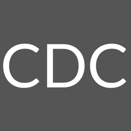 CDCaller logo