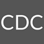 CDCaller logo