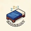 SnoozeLoot logo