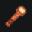 Vanilla Flashlight logo