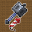 Mace Helper logo