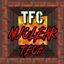 TFC Nuclear Tech Addon logo