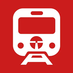 Tianjin Metro project image