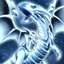 Dragon Acension logo