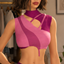 AURORA Asymmetry Top logo