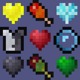 Ideal Icons logo