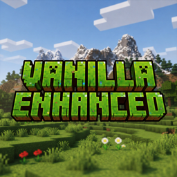 Sibo`s Vanilla Enhanced