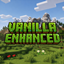 Sibo`s Vanilla Enhanced logo