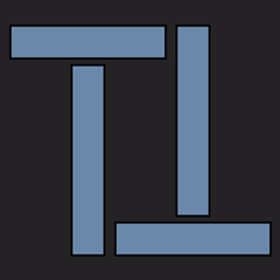 TipTac Reborn project image