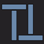 TipTac Reborn logo