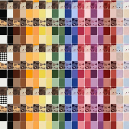 Cat Wallpaper Pack logo