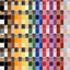 Cat Wallpaper Pack logo