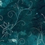 Cozy Craft - Lumi's Way logo