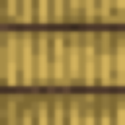 My Better Hay Bales logo