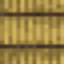 My Better Hay Bales logo