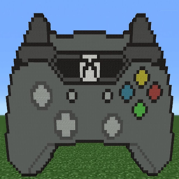 MCS - MCController Support