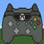 MCS - MCController Support logo