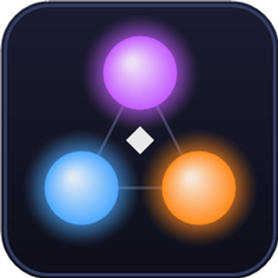 invoker mastery logo
