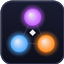 invoker mastery logo