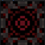 GodSick-Neo logo